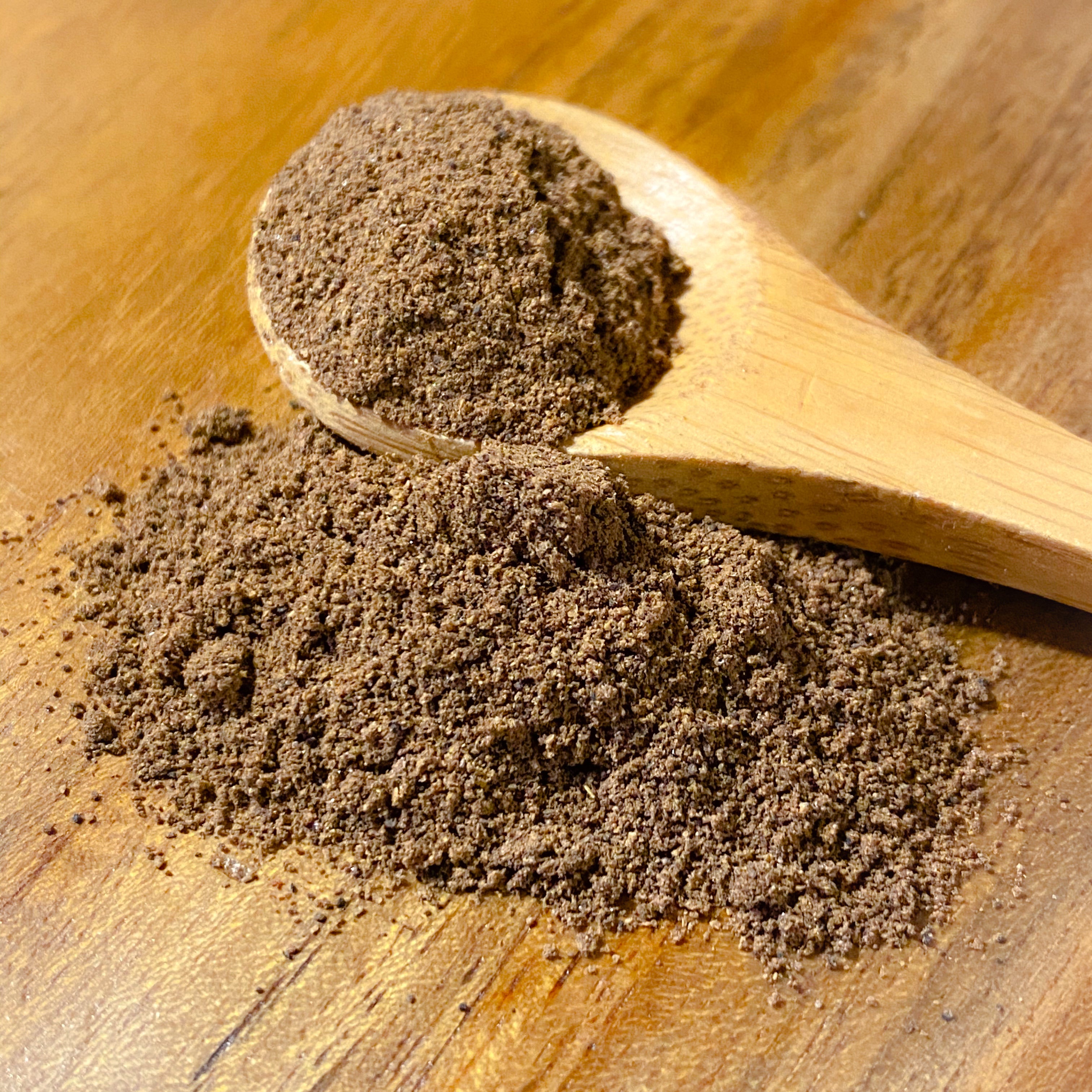 Allspice Powder