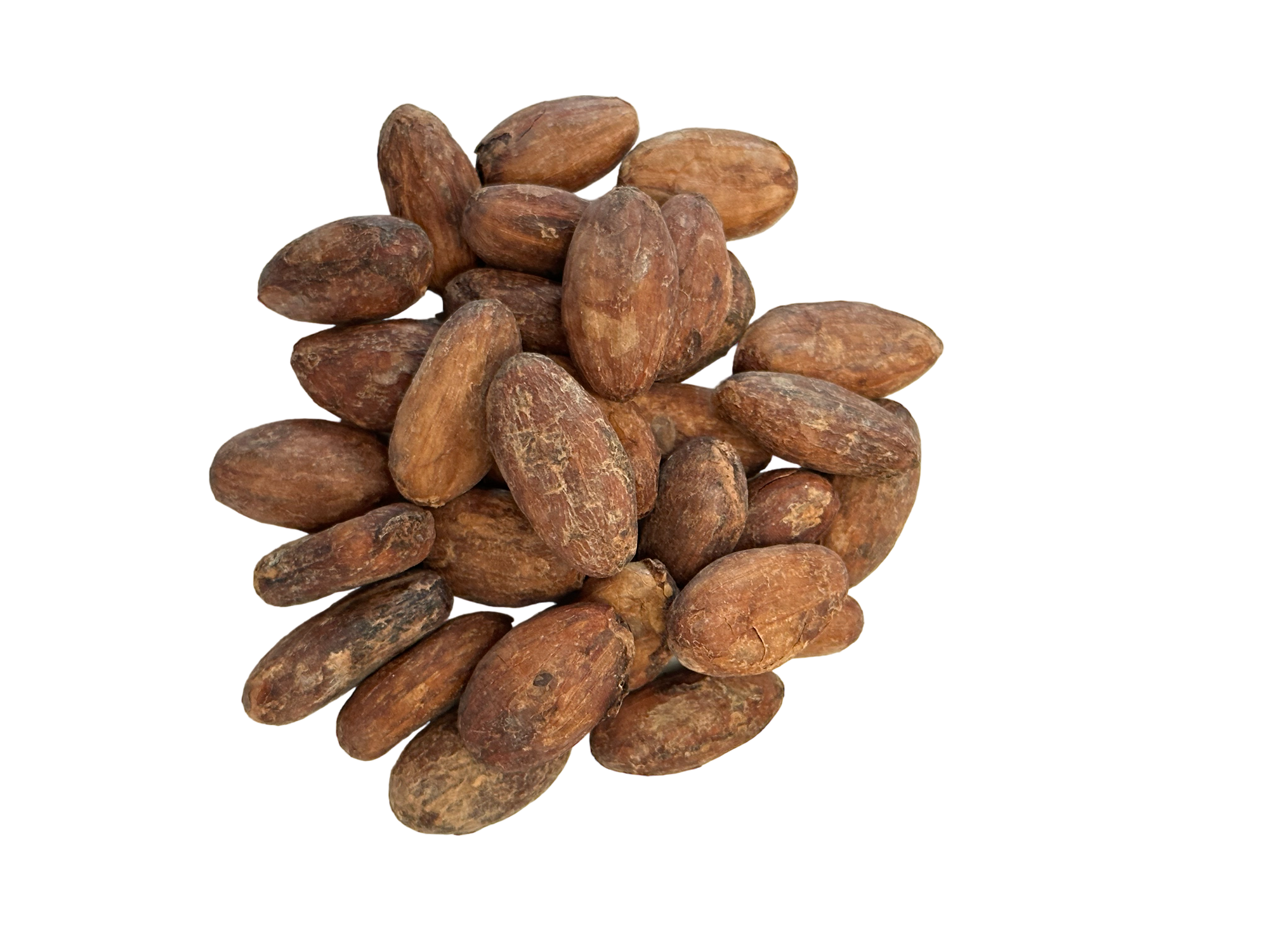 Cacao Beans