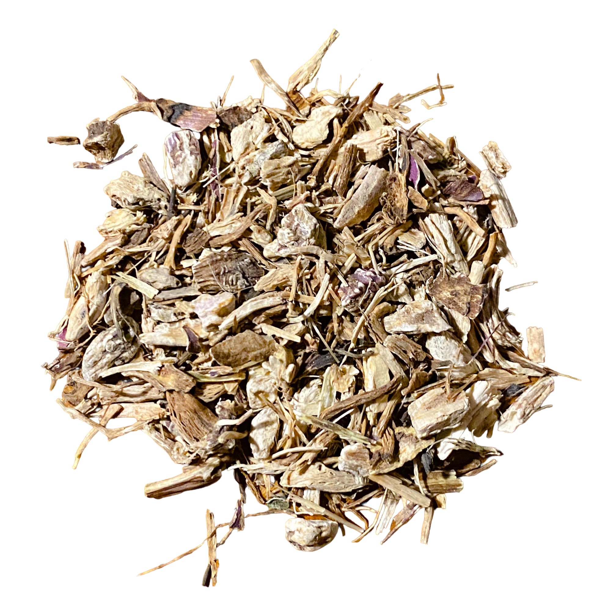 Echinacea Purpurea Root