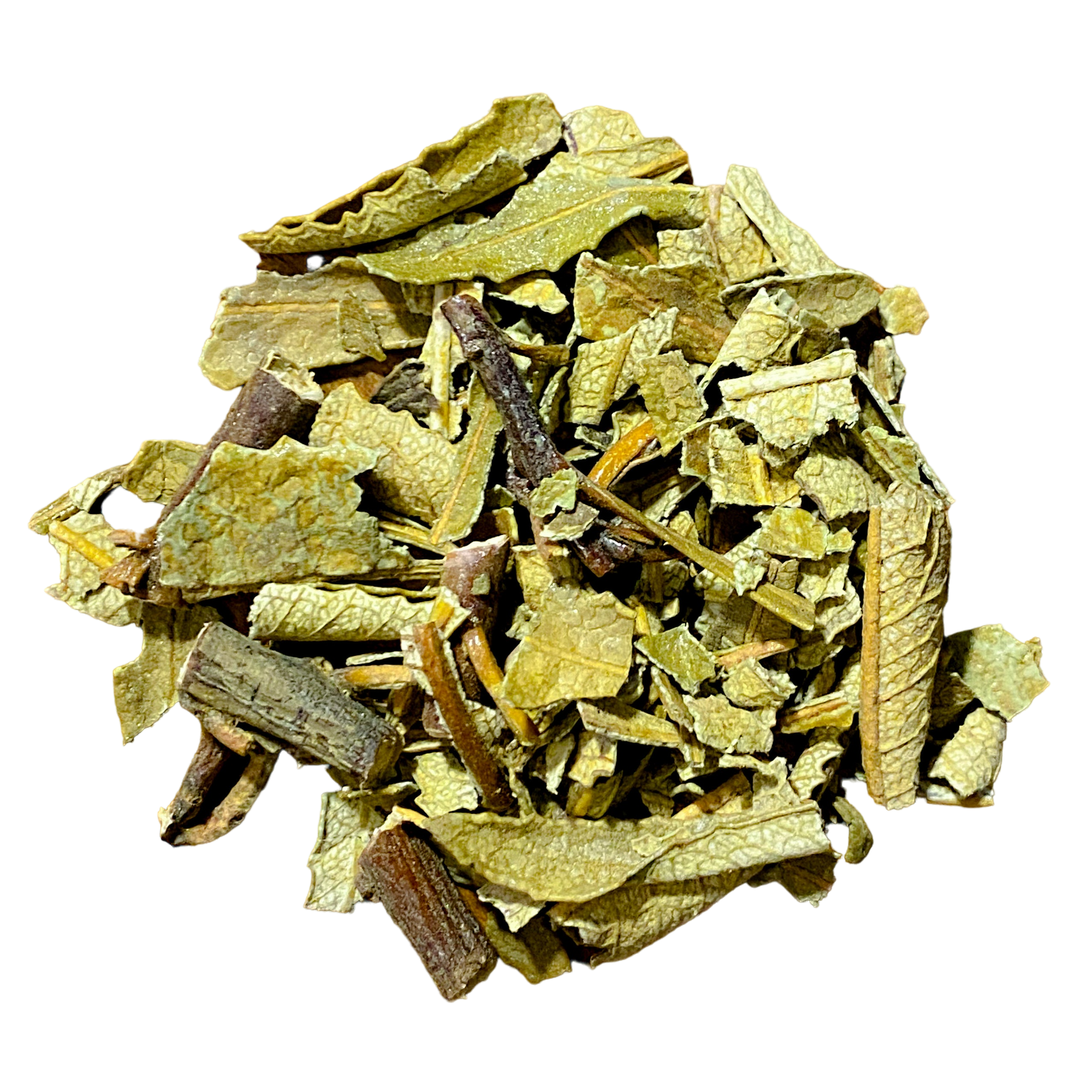 Yerba Santa