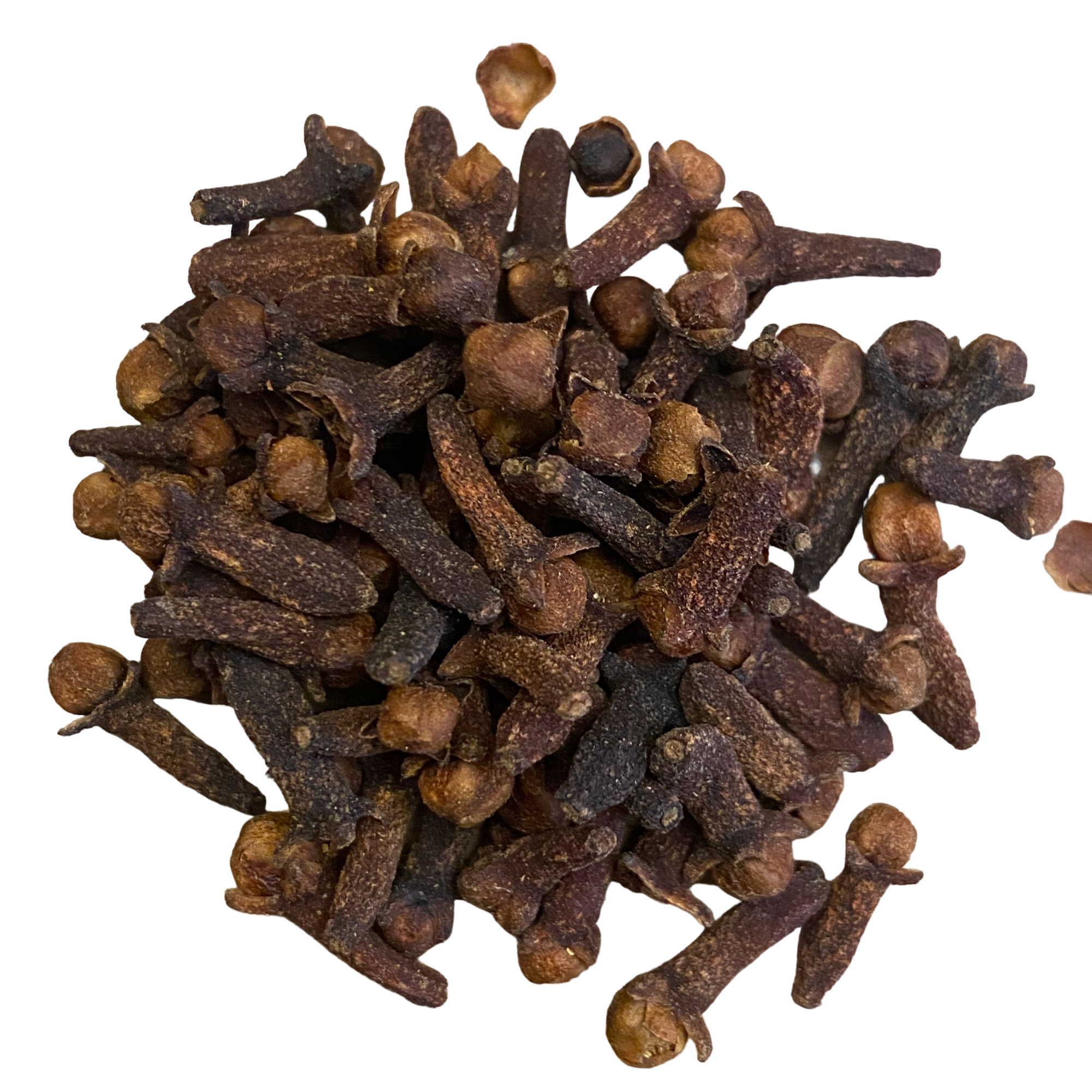 Cloves, Whole