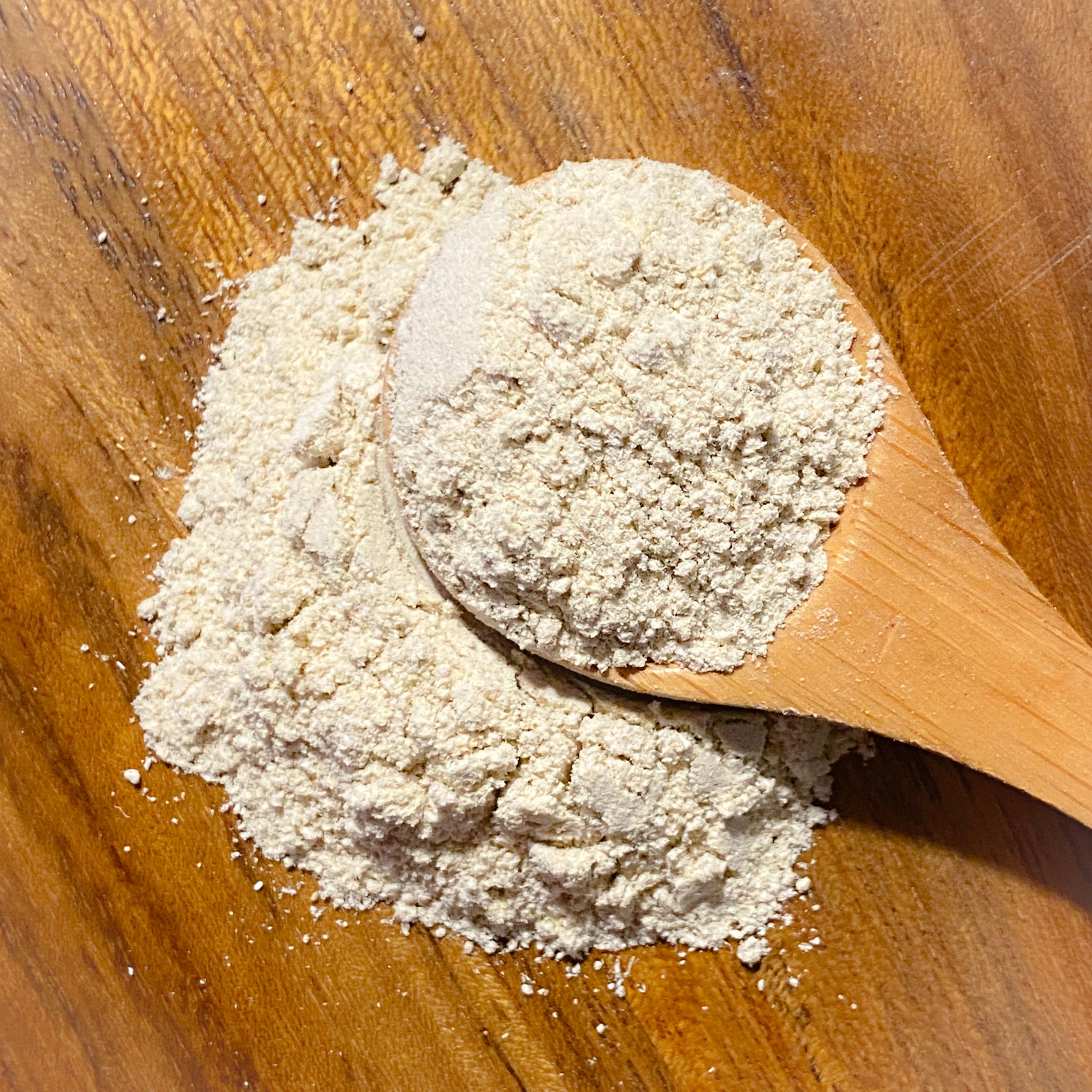 Marshmallow Root Powder